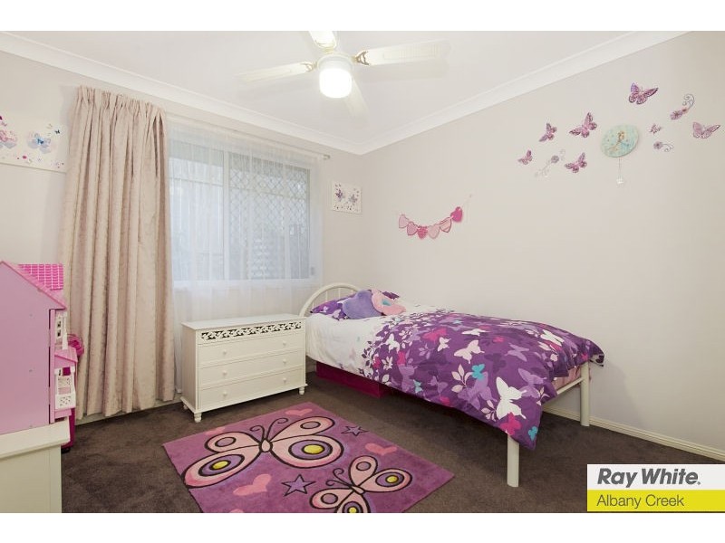 2 Elle Court, Cashmere QLD 4500