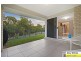 2 Elle Court, Cashmere QLD 4500