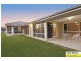 2 Elle Court, Cashmere QLD 4500