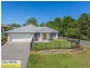 2 Elle Court, Cashmere QLD 4500