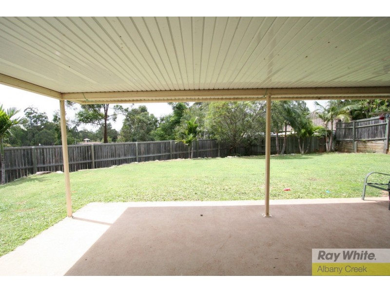 8 Ilona Place, Eatons Hill QLD 4037