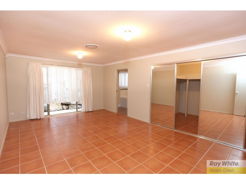 2 Whipbird Court, Cashmere QLD 4500