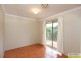 2 Whipbird Court, Cashmere QLD 4500