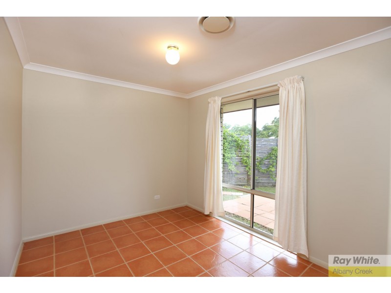 2 Whipbird Court, Cashmere QLD 4500