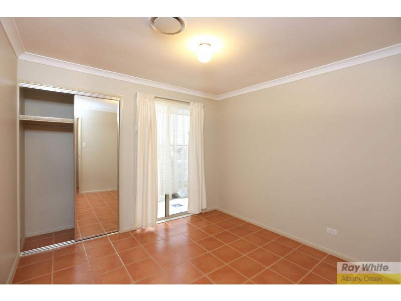 2 Whipbird Court, Cashmere QLD 4500