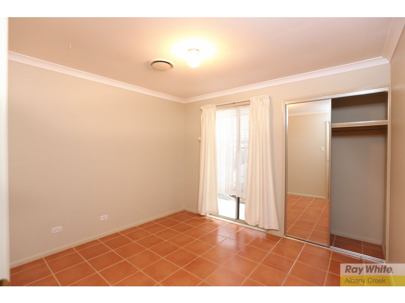 2 Whipbird Court, Cashmere QLD 4500