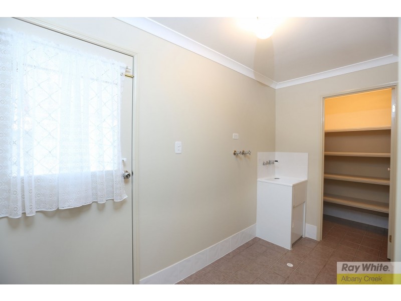 2 Whipbird Court, Cashmere QLD 4500