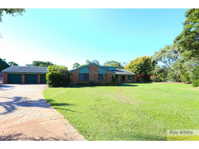 55 Greensill Road, Albany Creek QLD 4035
