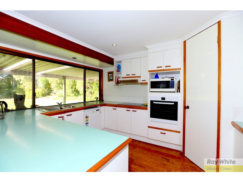 55 Greensill Road, Albany Creek QLD 4035