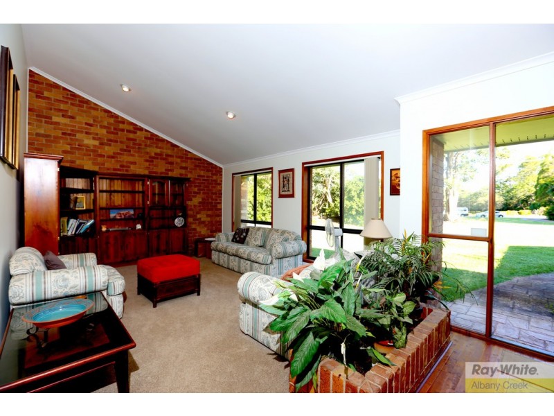 55 Greensill Road, Albany Creek QLD 4035