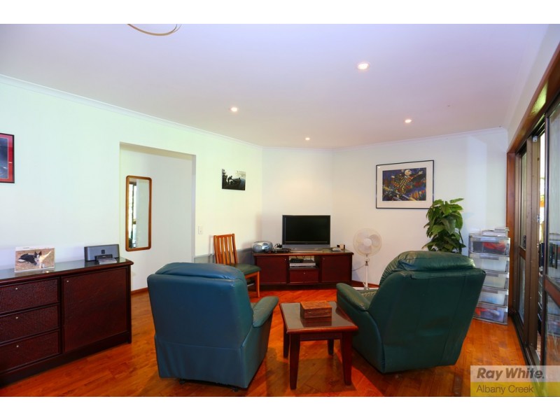 55 Greensill Road, Albany Creek QLD 4035