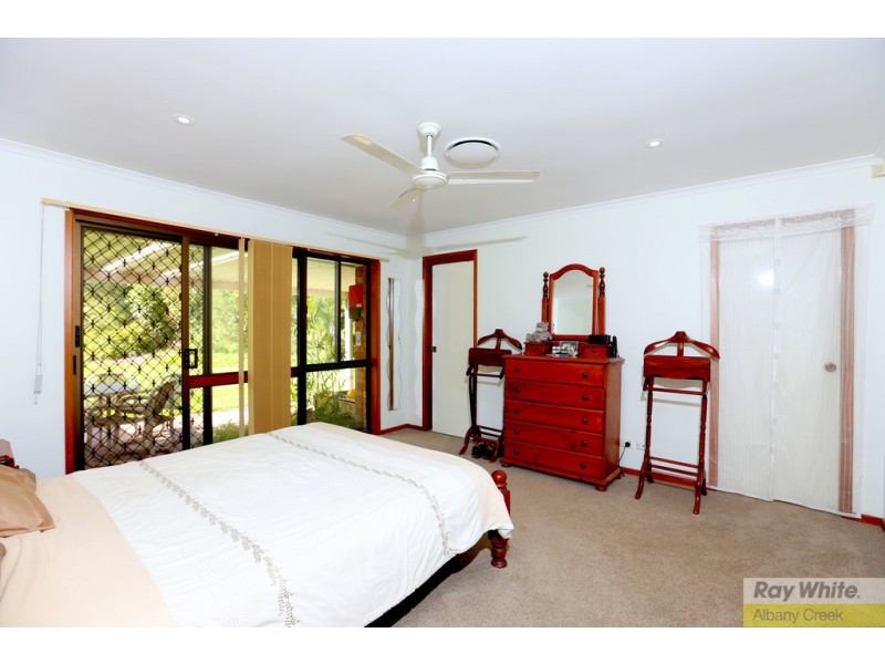 55 Greensill Road, Albany Creek QLD 4035