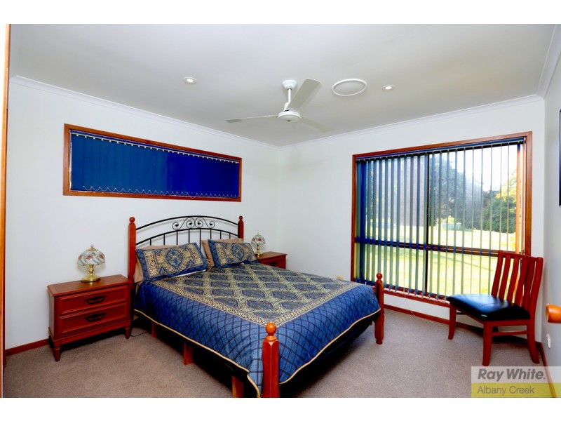 55 Greensill Road, Albany Creek QLD 4035