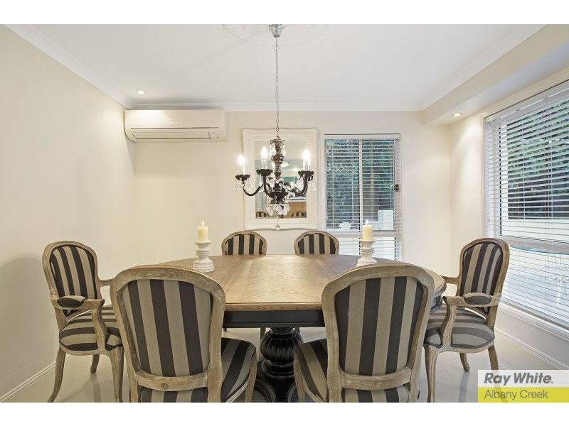 2 Angel Court, Eatons Hill QLD 4037