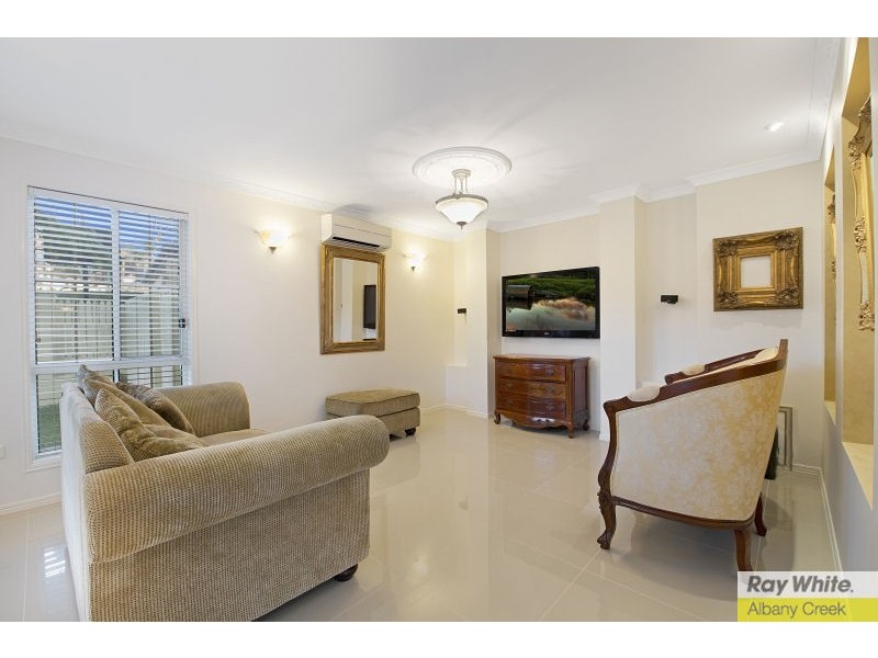 2 Angel Court, Eatons Hill QLD 4037