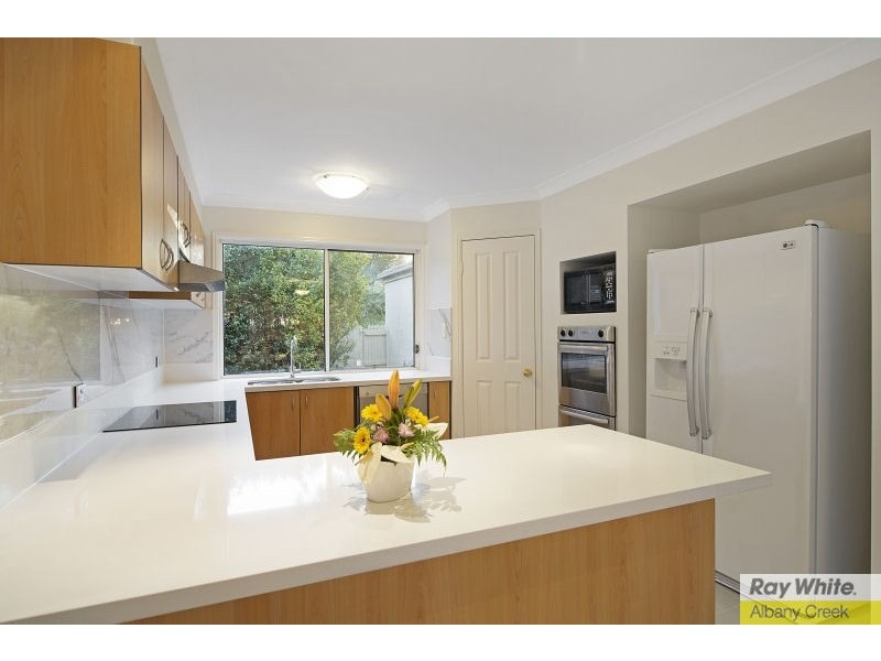 2 Angel Court, Eatons Hill QLD 4037