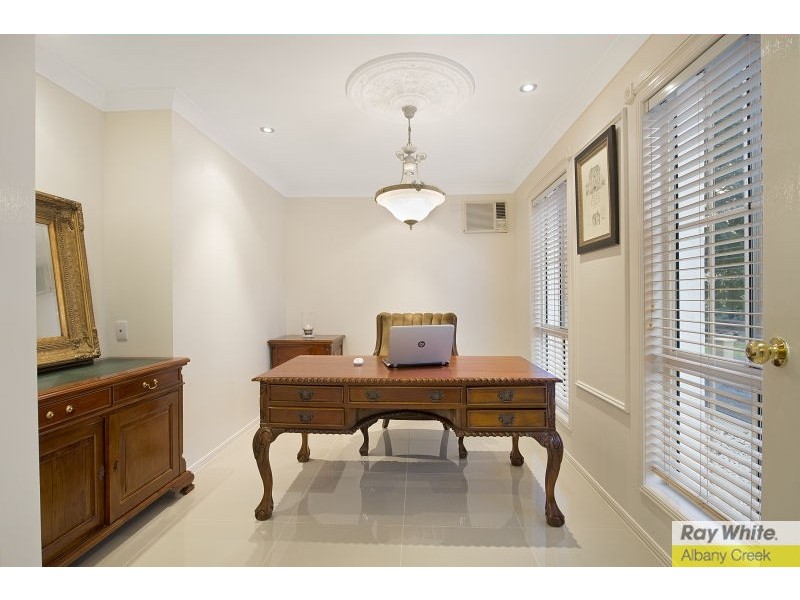 2 Angel Court, Eatons Hill QLD 4037