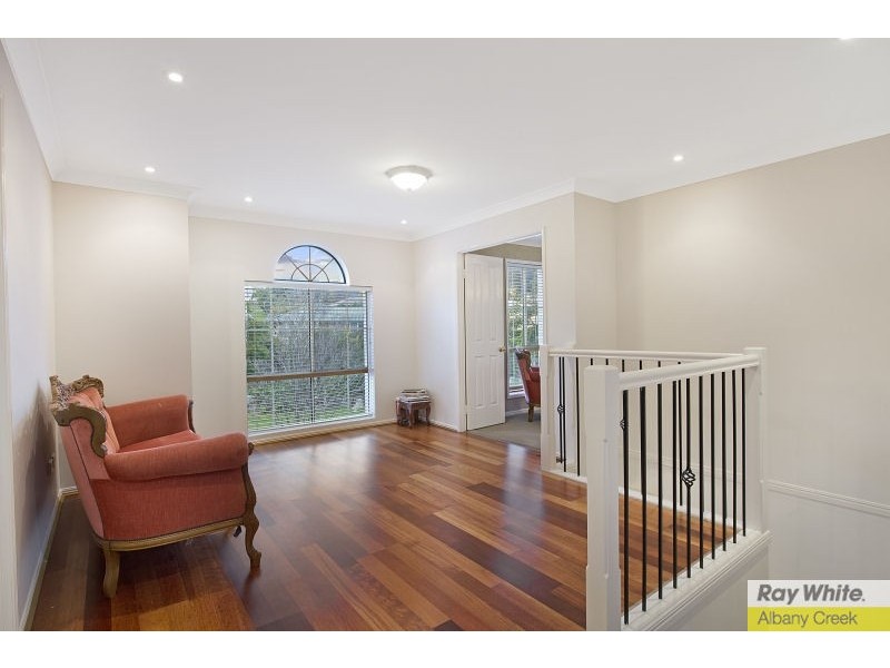 2 Angel Court, Eatons Hill QLD 4037