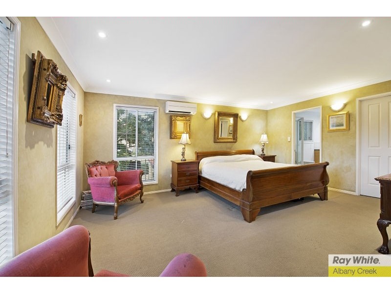 2 Angel Court, Eatons Hill QLD 4037