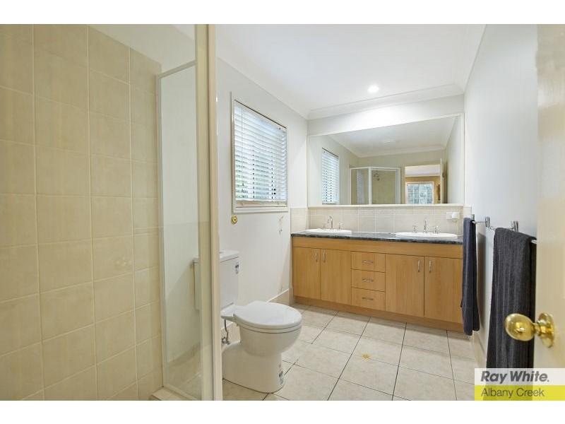 2 Angel Court, Eatons Hill QLD 4037