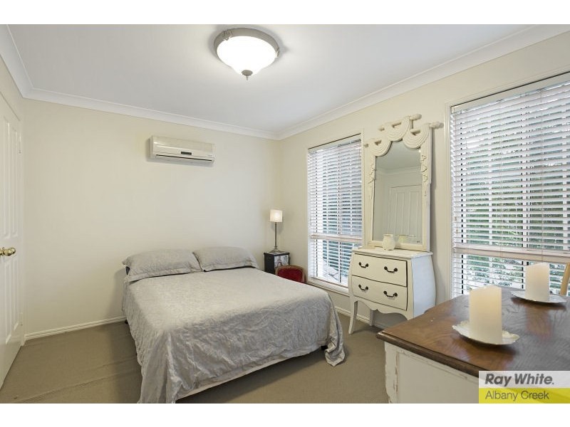 2 Angel Court, Eatons Hill QLD 4037