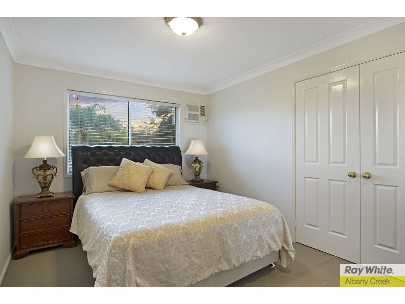 2 Angel Court, Eatons Hill QLD 4037