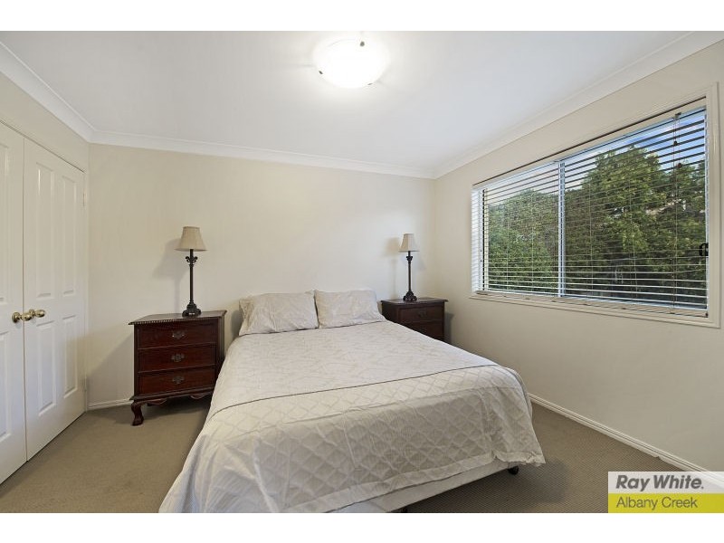2 Angel Court, Eatons Hill QLD 4037