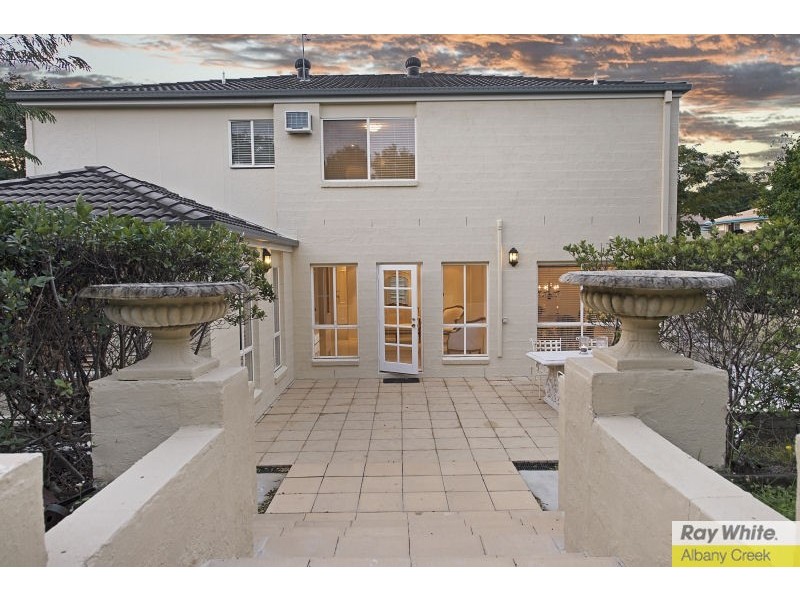 2 Angel Court, Eatons Hill QLD 4037