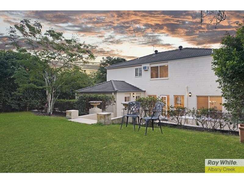 2 Angel Court, Eatons Hill QLD 4037