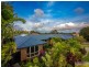 70 Faheys Road West, Albany Creek QLD 4035