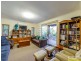 70 Faheys Road West, Albany Creek QLD 4035