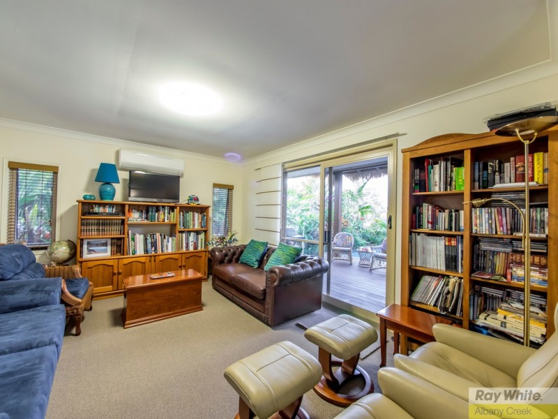 70 Faheys Road West, Albany Creek QLD 4035