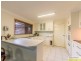 70 Faheys Road West, Albany Creek QLD 4035