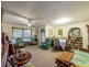 70 Faheys Road West, Albany Creek QLD 4035