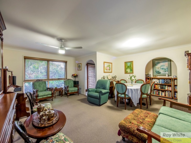 70 Faheys Road West, Albany Creek QLD 4035