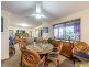 70 Faheys Road West, Albany Creek QLD 4035