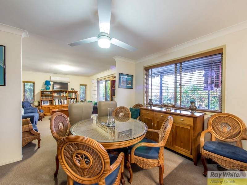 70 Faheys Road West, Albany Creek QLD 4035
