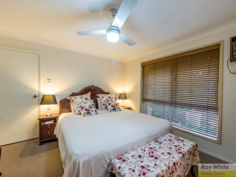 70 Faheys Road West, Albany Creek QLD 4035