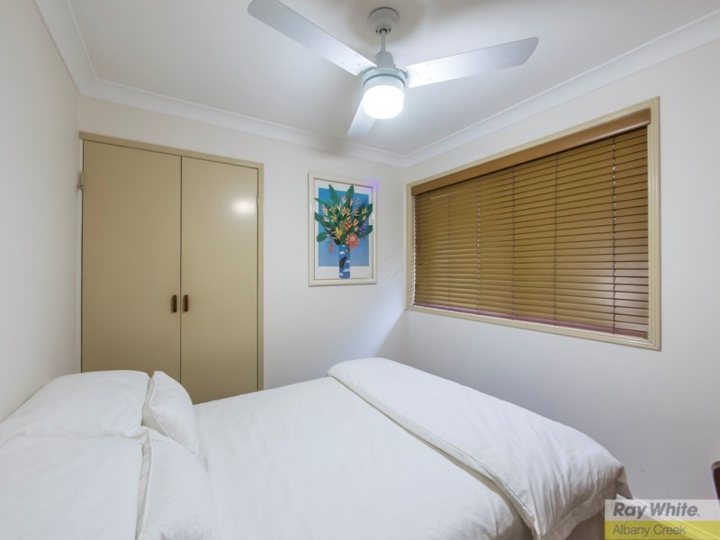 70 Faheys Road West, Albany Creek QLD 4035