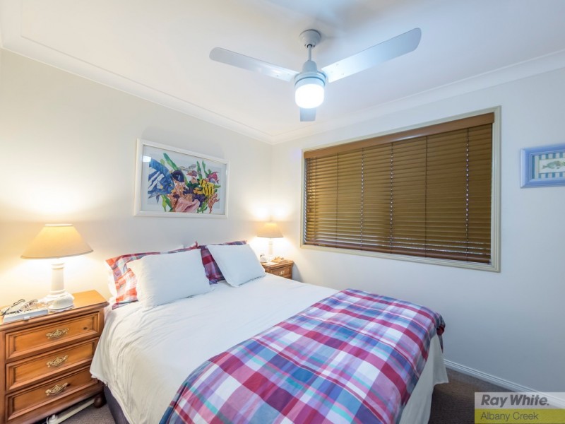 70 Faheys Road West, Albany Creek QLD 4035