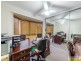 70 Faheys Road West, Albany Creek QLD 4035