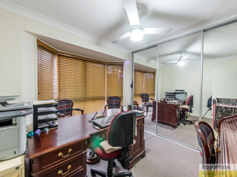 70 Faheys Road West, Albany Creek QLD 4035
