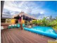 70 Faheys Road West, Albany Creek QLD 4035