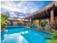 70 Faheys Road West, Albany Creek QLD 4035