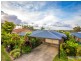 70 Faheys Road West, Albany Creek QLD 4035