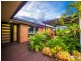 70 Faheys Road West, Albany Creek QLD 4035