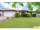 18 Gold Creek Court, Albany Creek QLD 4035
