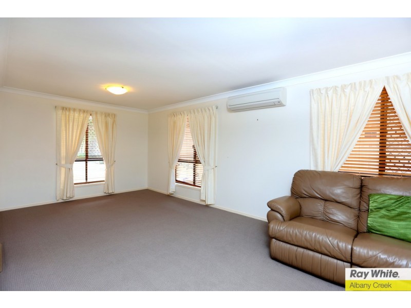 18 Gold Creek Court, Albany Creek QLD 4035