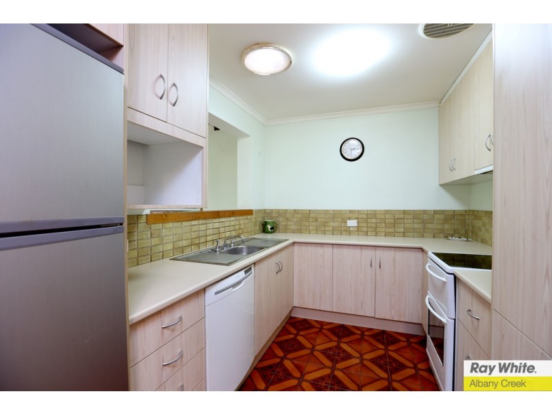 91 Bunya Park Drive, Eatons Hill QLD 4037