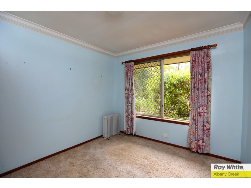 91 Bunya Park Drive, Eatons Hill QLD 4037